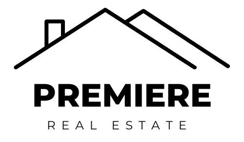 premireestate.com